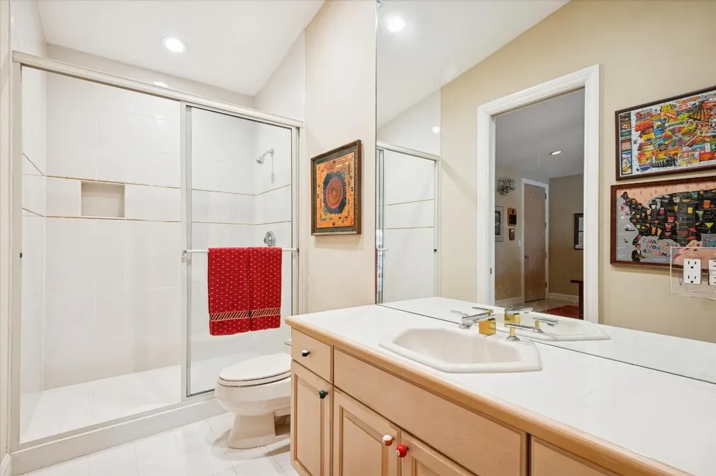5 Isla Bahia Drive Fort Lauderdale FL 33316