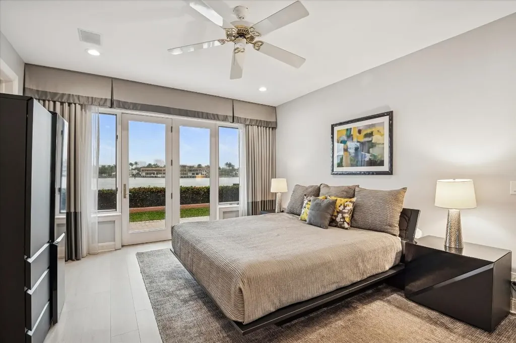 5 Isla Bahia Drive Fort Lauderdale FL 33316