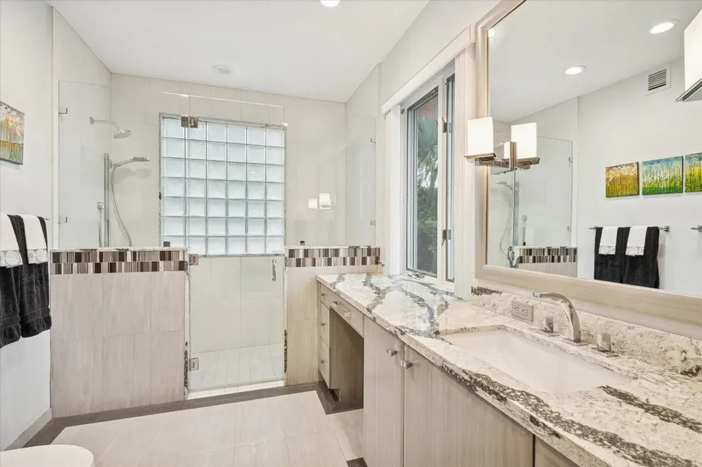 5 Isla Bahia Drive Fort Lauderdale FL 33316