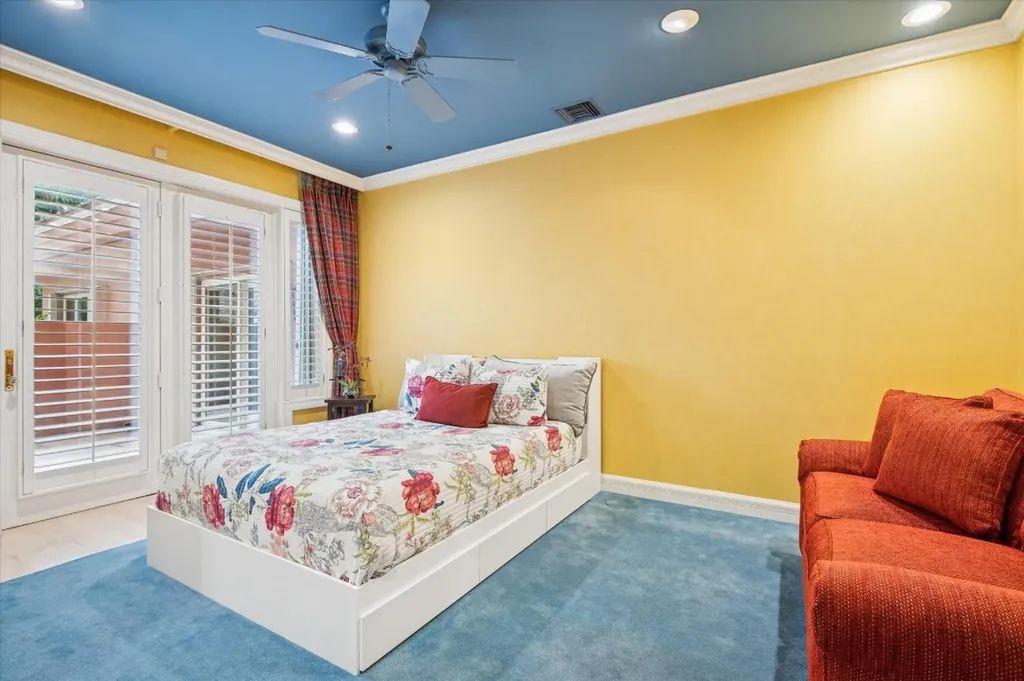 5 Isla Bahia Drive Fort Lauderdale FL 33316