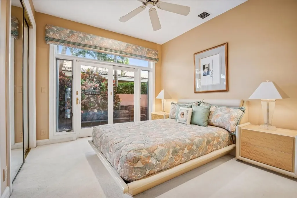 5 Isla Bahia Drive Fort Lauderdale FL 33316