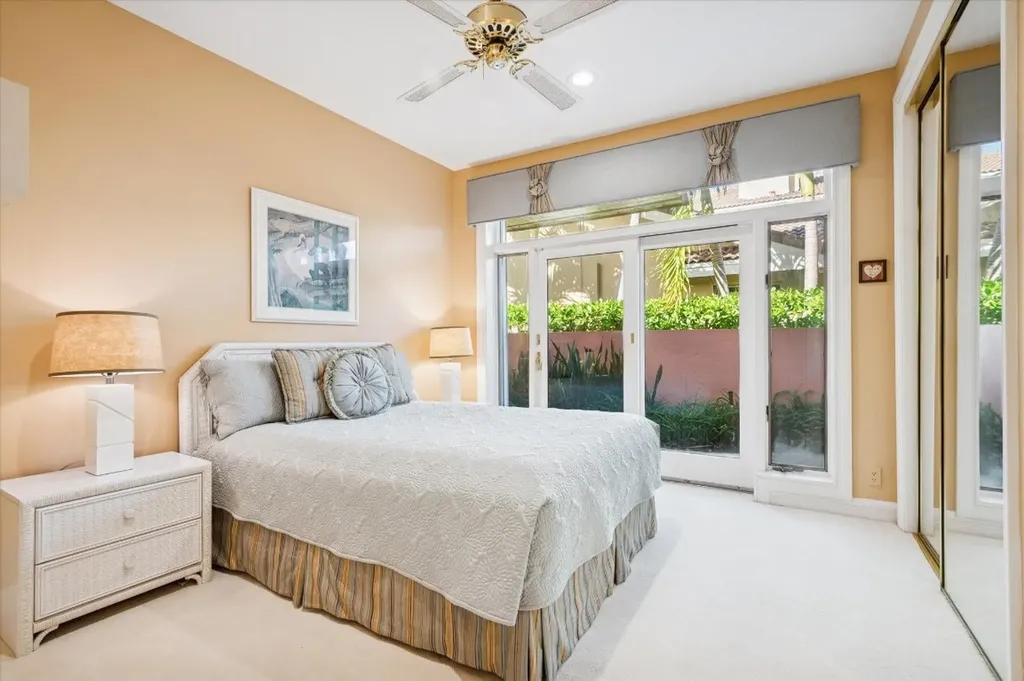 5 Isla Bahia Drive Fort Lauderdale FL 33316