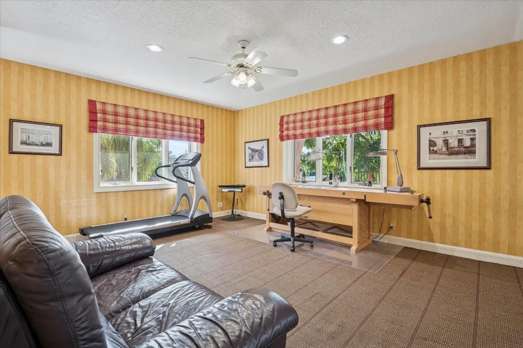 5 Isla Bahia Drive Fort Lauderdale FL 33316