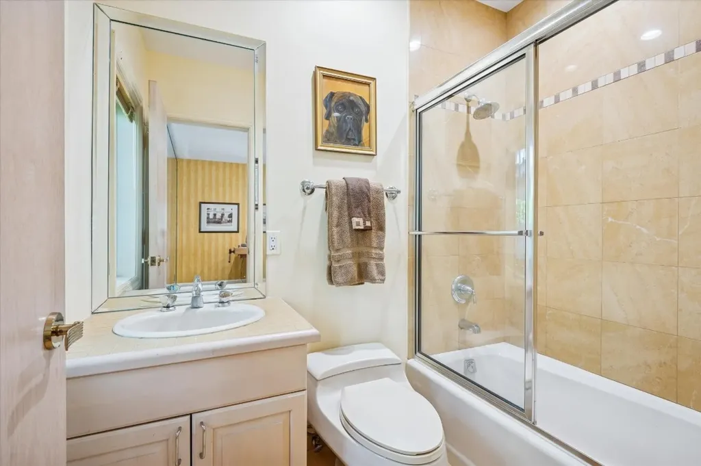 5 Isla Bahia Drive Fort Lauderdale FL 33316