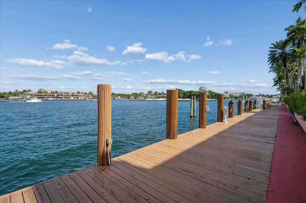 5 Isla Bahia Drive Fort Lauderdale FL 33316