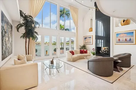 5 Isla Bahia Drive Fort Lauderdale FL 33316