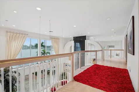 5 Isla Bahia Drive Fort Lauderdale FL 33316