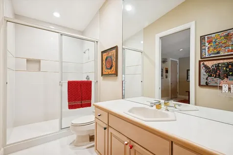 5 Isla Bahia Drive Fort Lauderdale FL 33316
