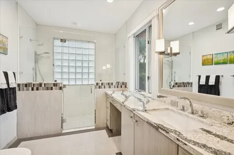 5 Isla Bahia Drive Fort Lauderdale FL 33316