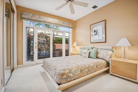 5 Isla Bahia Drive Fort Lauderdale FL 33316