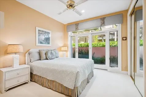 5 Isla Bahia Drive Fort Lauderdale FL 33316