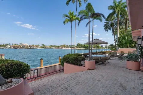 5 Isla Bahia Drive Fort Lauderdale FL 33316