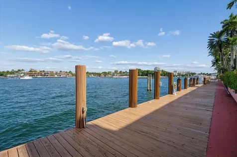 5 Isla Bahia Drive Fort Lauderdale FL 33316
