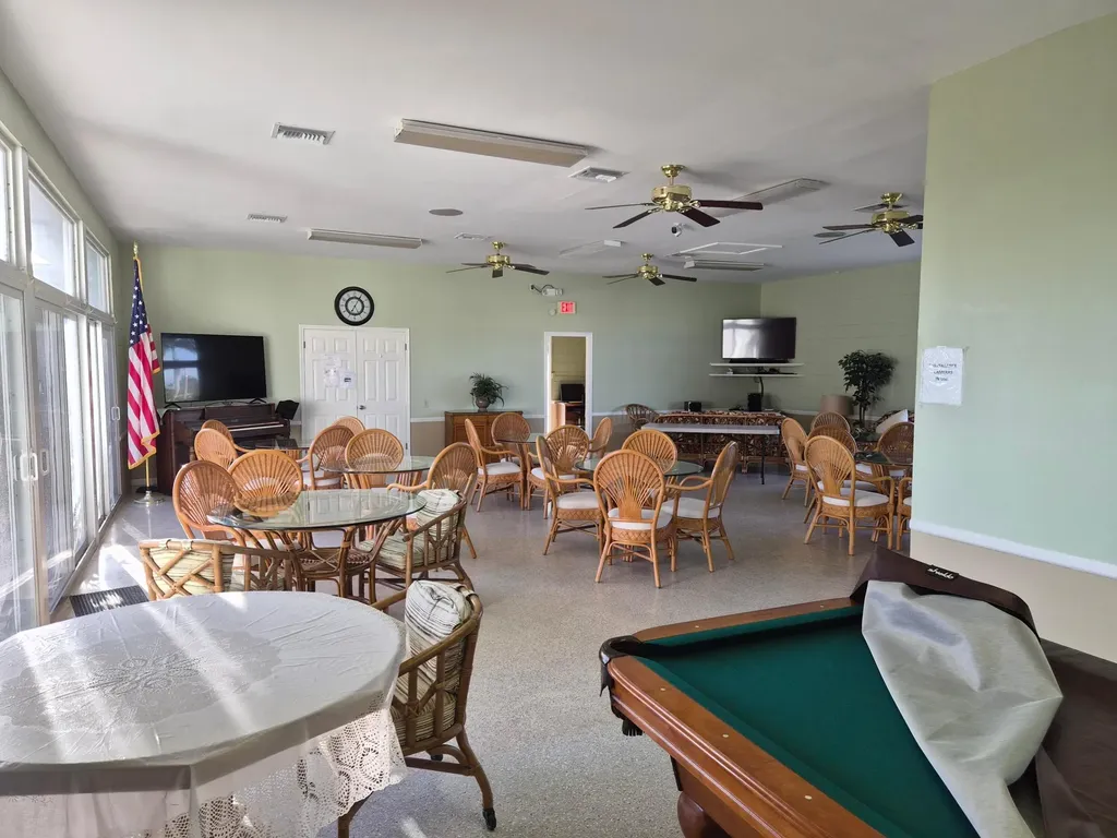 Boynton Beach FL 33435