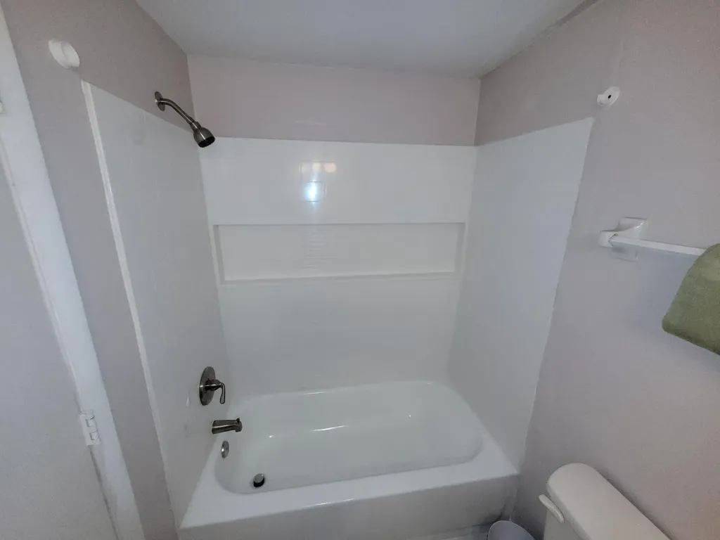 Boynton Beach FL 33435