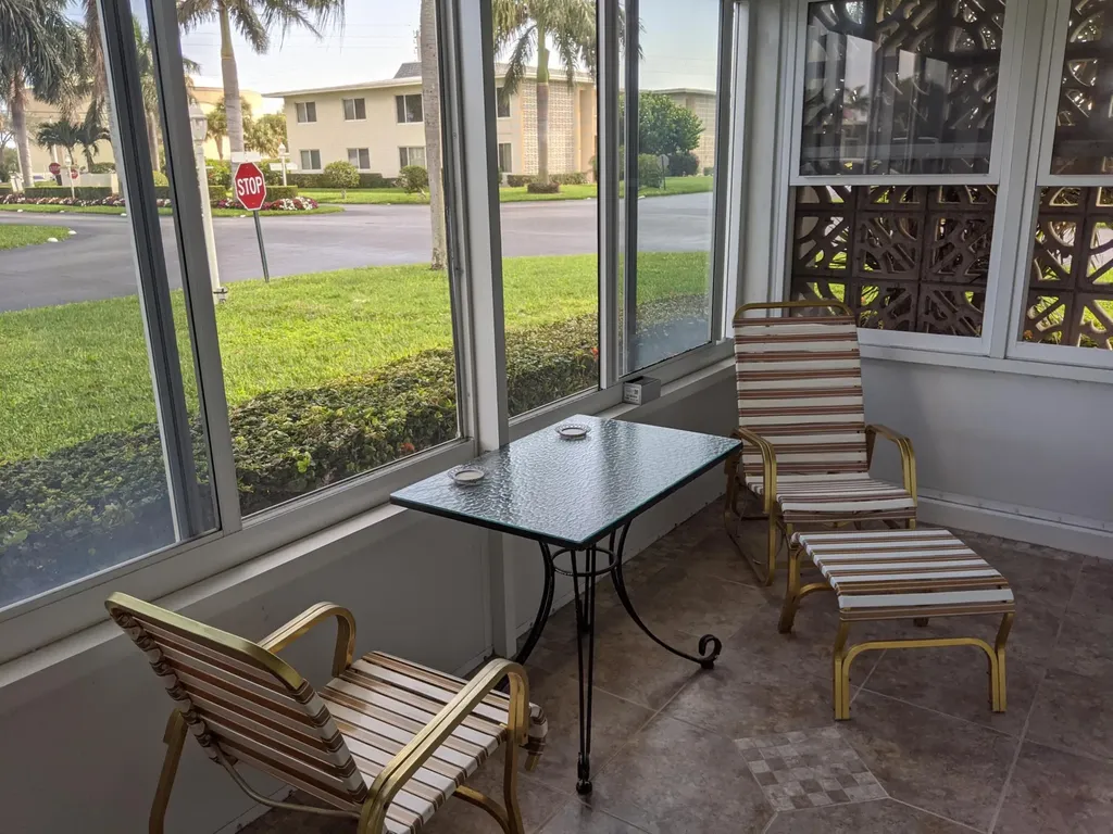 Boynton Beach FL 33435