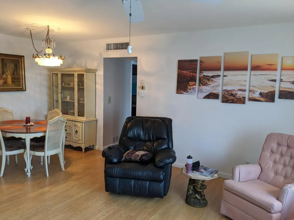 Boynton Beach FL 33435