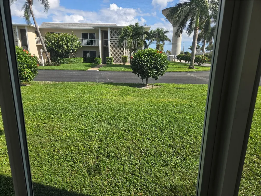 Boynton Beach FL 33435