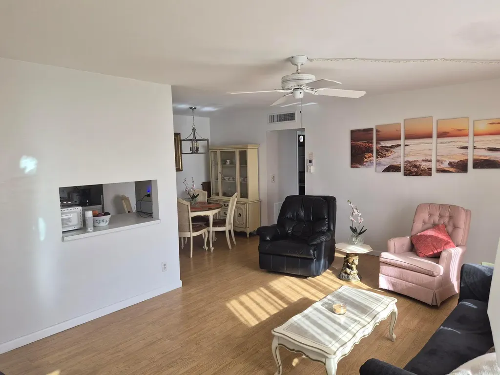 Boynton Beach FL 33435