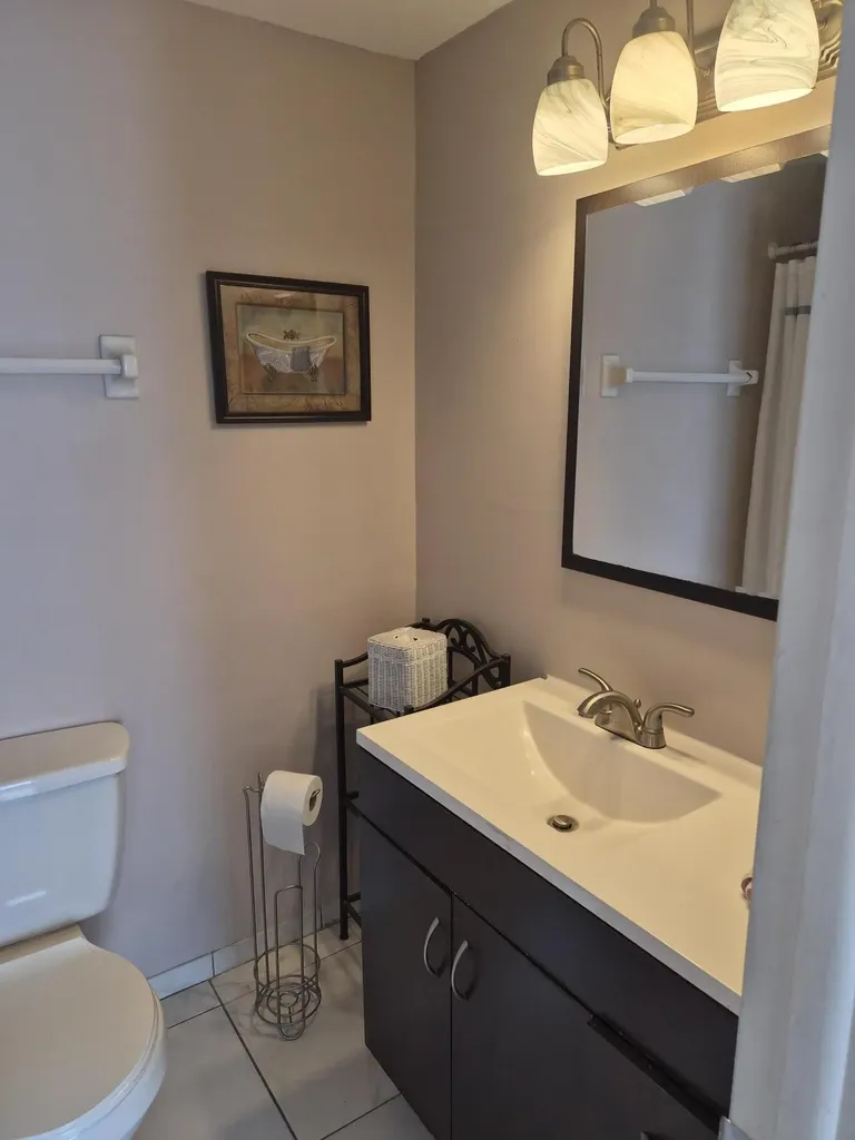 Boynton Beach FL 33435