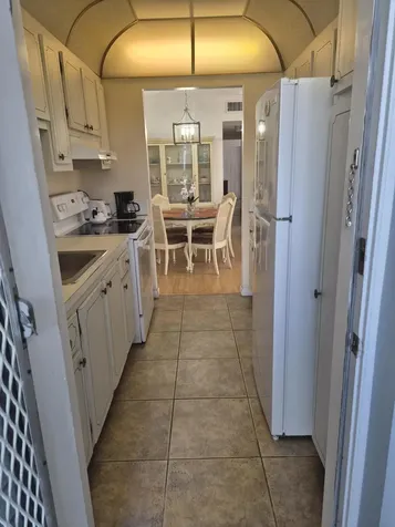 Boynton Beach FL 33435