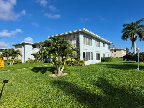 Boynton Beach FL 33435