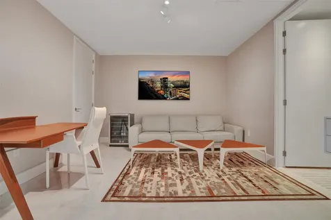 700 NE 26th Terrace Miami FL 33137