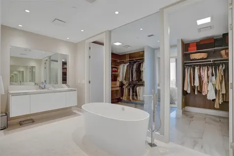 700 NE 26th Terrace Miami FL 33137