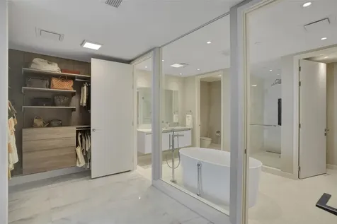 700 NE 26th Terrace Miami FL 33137
