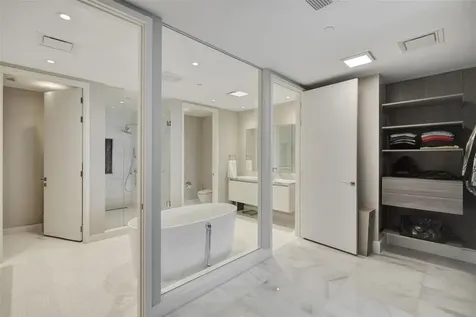 700 NE 26th Terrace Miami FL 33137