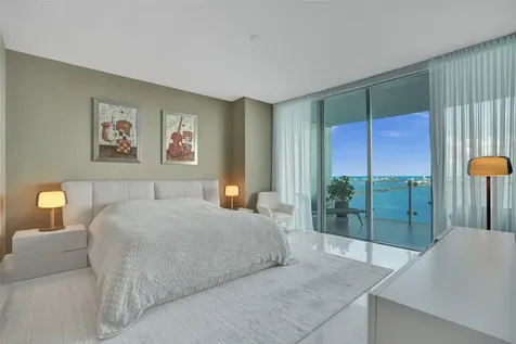 700 NE 26th Terrace Miami FL 33137