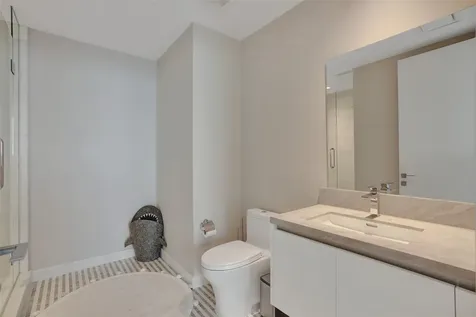 700 NE 26th Terrace Miami FL 33137