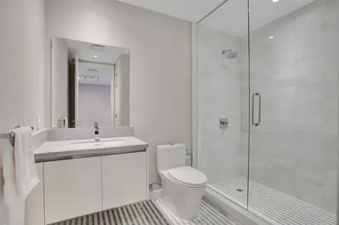 700 NE 26th Terrace Miami FL 33137