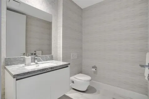 700 NE 26th Terrace Miami FL 33137