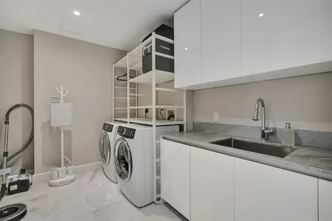 700 NE 26th Terrace Miami FL 33137