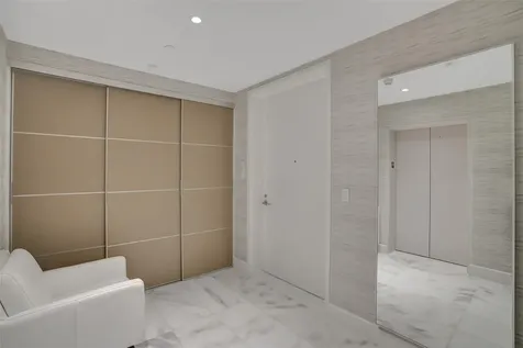 700 NE 26th Terrace Miami FL 33137