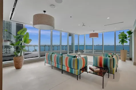 700 NE 26th Terrace Miami FL 33137