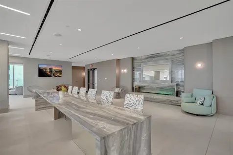 700 NE 26th Terrace Miami FL 33137