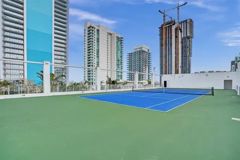 700 NE 26th Terrace Miami FL 33137