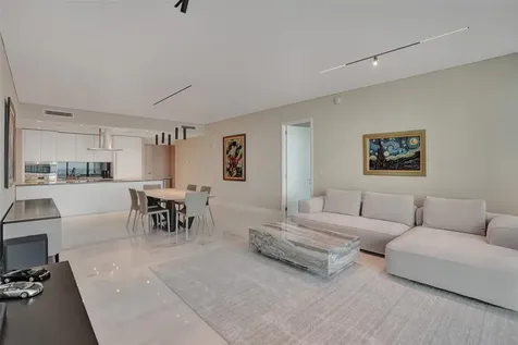 700 NE 26th Terrace Miami FL 33137
