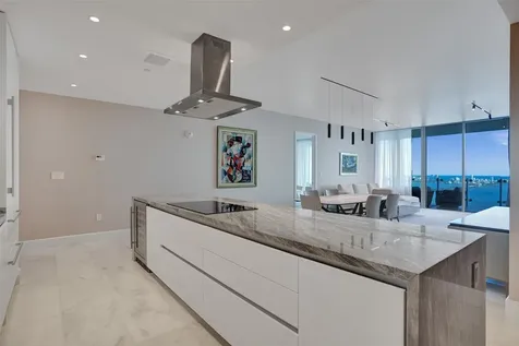 700 NE 26th Terrace Miami FL 33137
