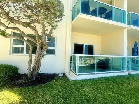 6000 N Ocean Boulevard Lauderdale By The Sea FL 33308