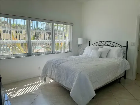 6000 N Ocean Boulevard Lauderdale By The Sea FL 33308