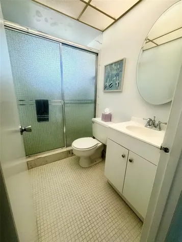 6000 N Ocean Boulevard Lauderdale By The Sea FL 33308