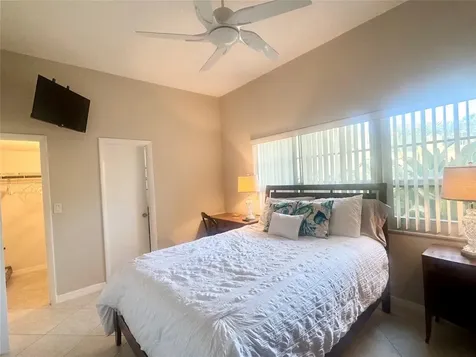 6000 N Ocean Boulevard Lauderdale By The Sea FL 33308