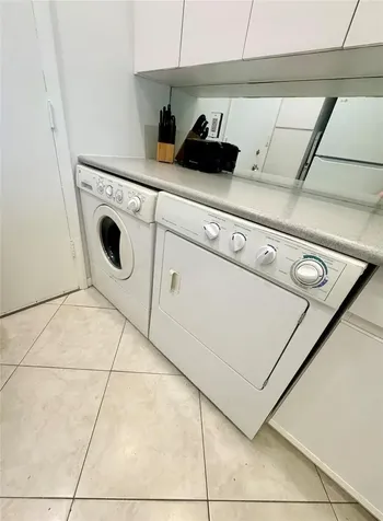6000 N Ocean Boulevard Lauderdale By The Sea FL 33308