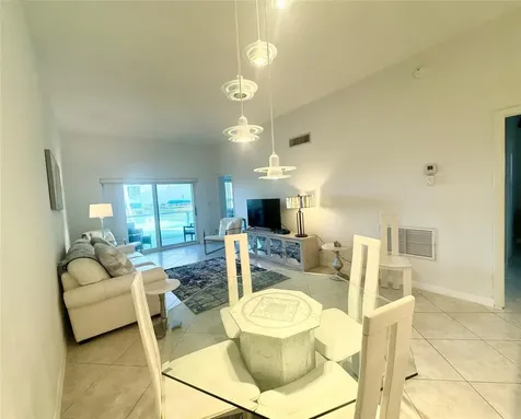 6000 N Ocean Boulevard Lauderdale By The Sea FL 33308