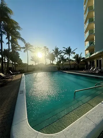 6000 N Ocean Boulevard Lauderdale By The Sea FL 33308