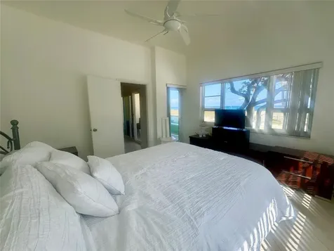 6000 N Ocean Boulevard Lauderdale By The Sea FL 33308