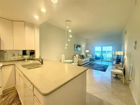 6000 N Ocean Boulevard Lauderdale By The Sea FL 33308
